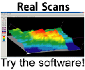 USA Software Demo