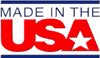 Made In USA